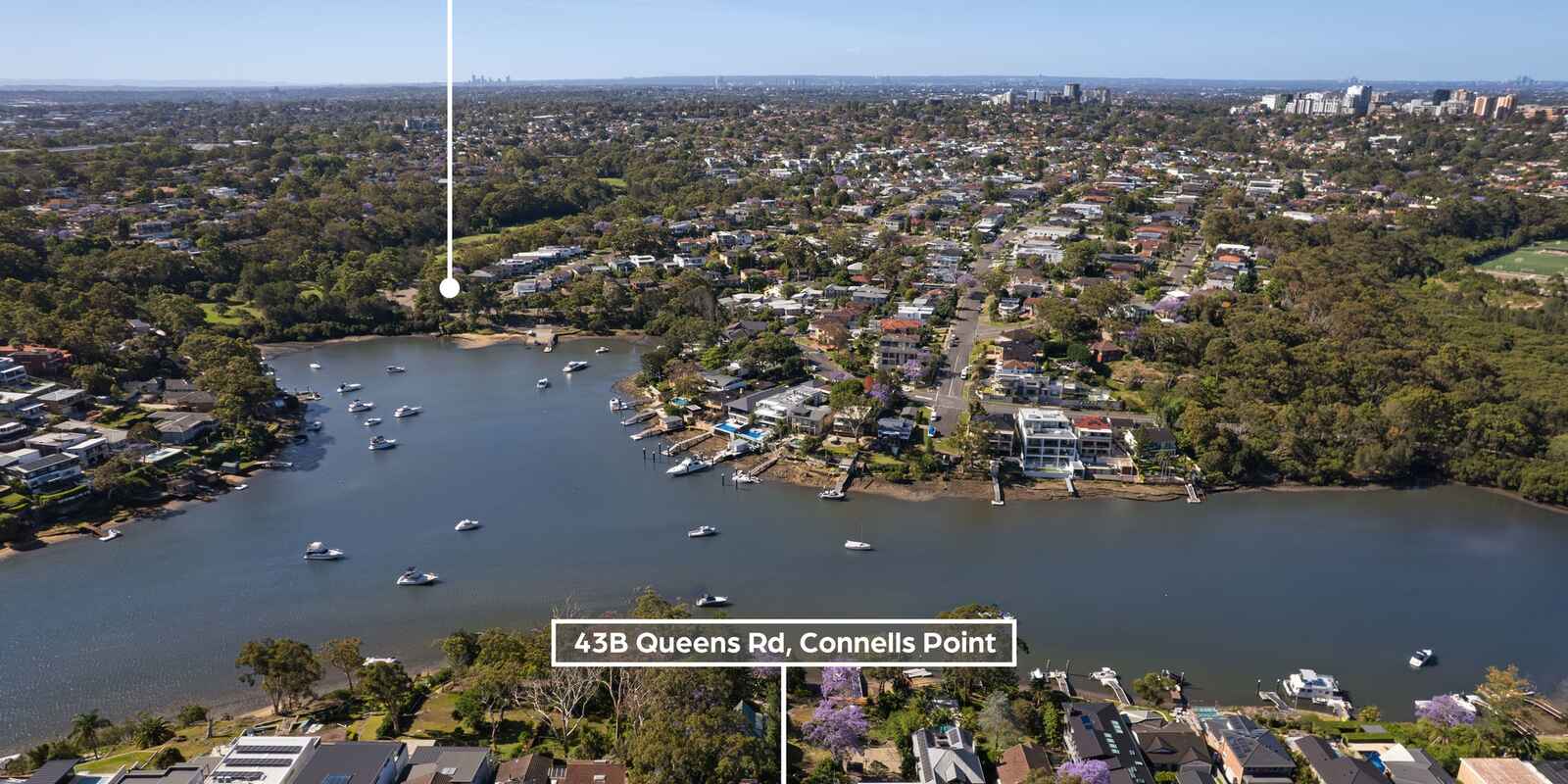 43B Queens Road Connells Point 43B Queens Road Connells Point