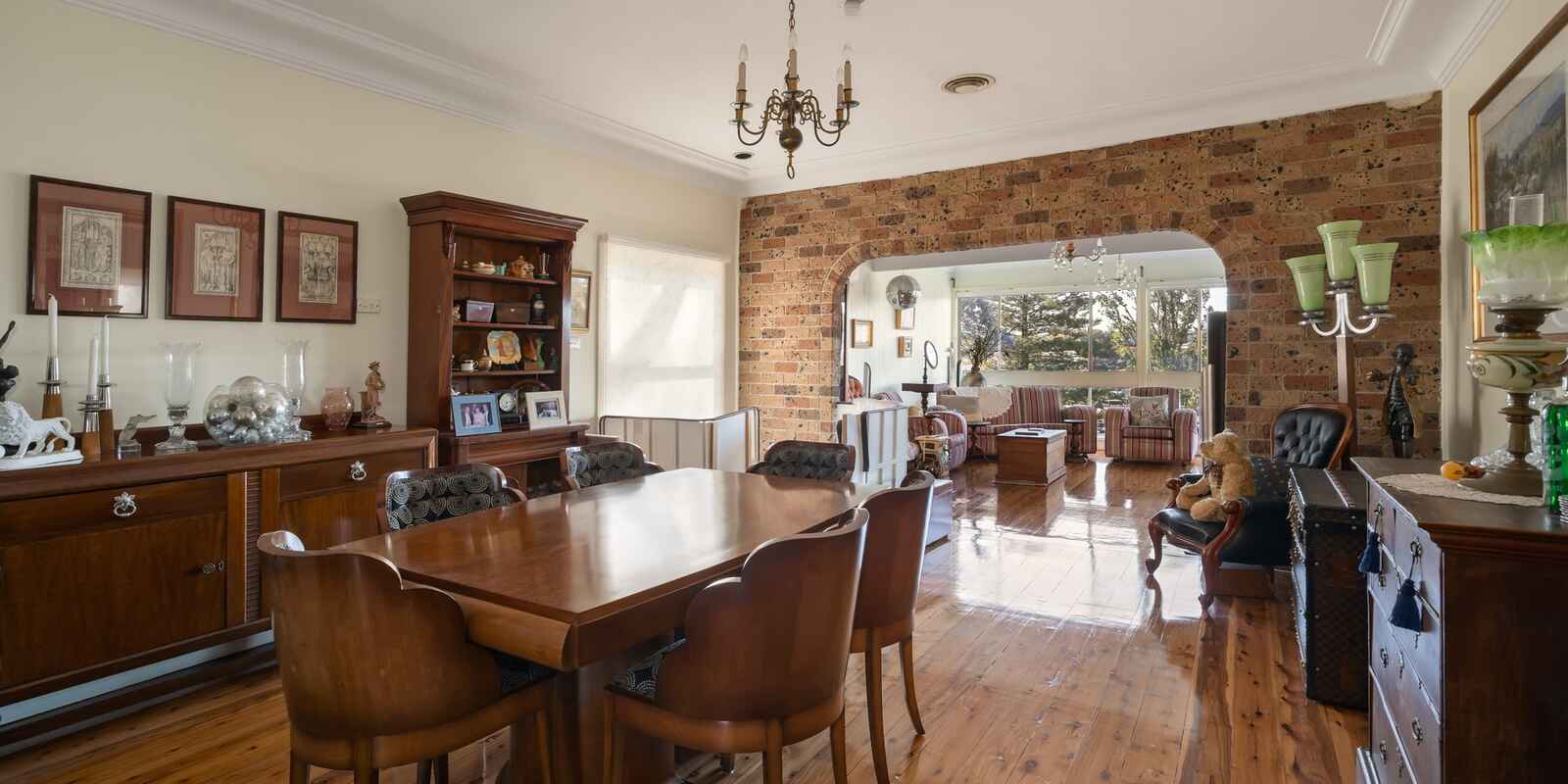 43B Queens Road Connells Point 43B Queens Road Connells Point