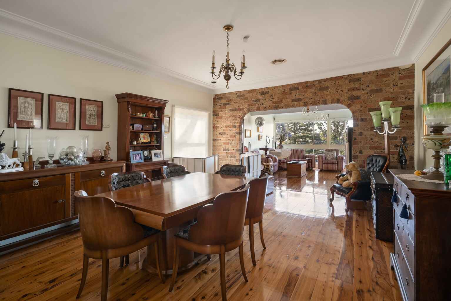 43B Queens Road Connells Point 43B Queens Road Connells Point