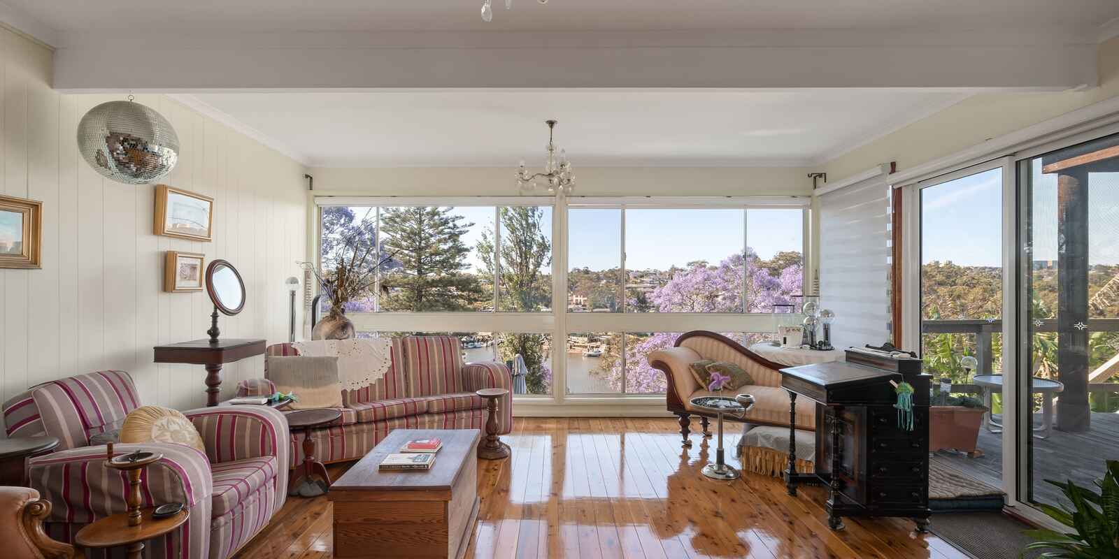 43B Queens Road Connells Point 43B Queens Road Connells Point