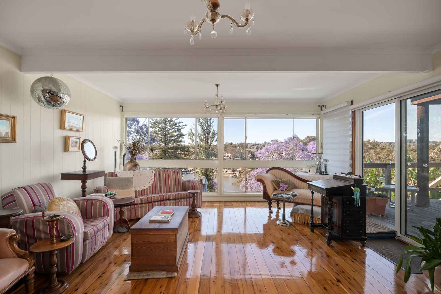 43B Queens Road Connells Point 43B Queens Road Connells Point