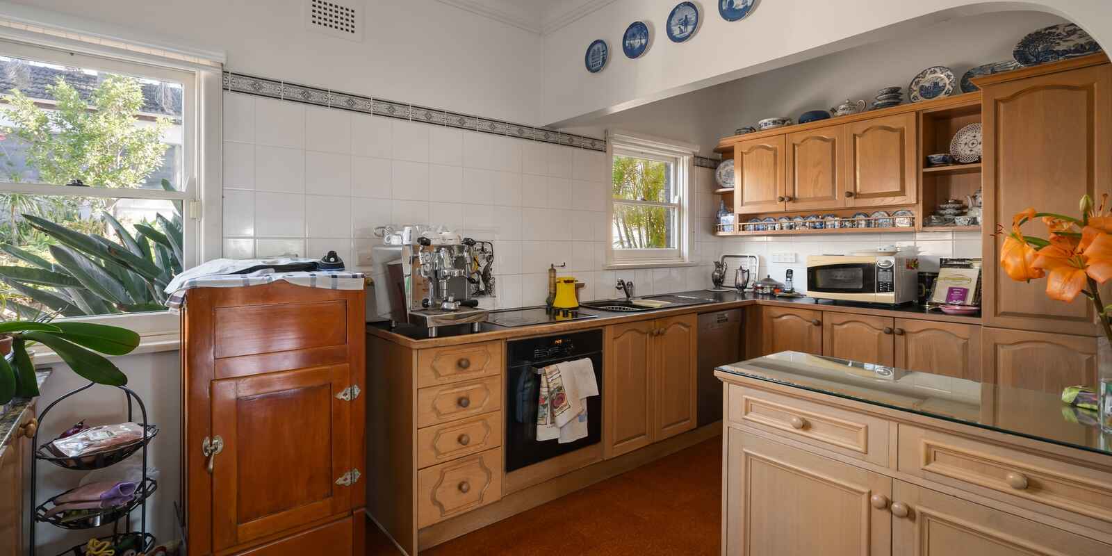 43B Queens Road Connells Point 43B Queens Road Connells Point