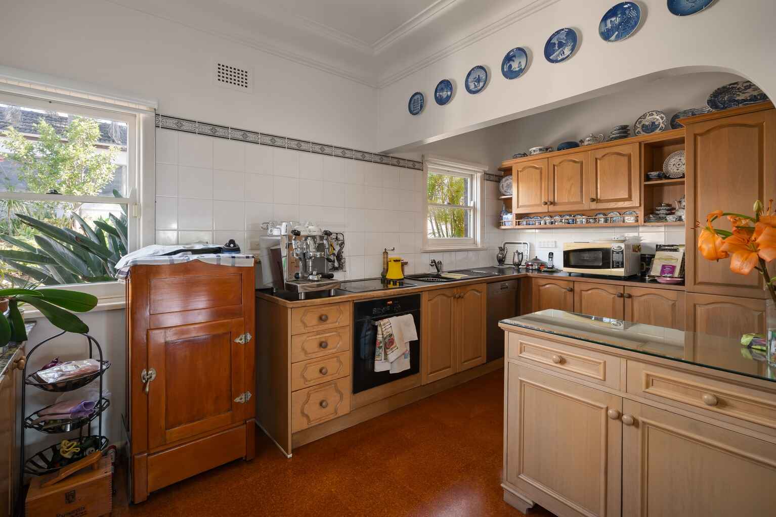 43B Queens Road Connells Point 43B Queens Road Connells Point