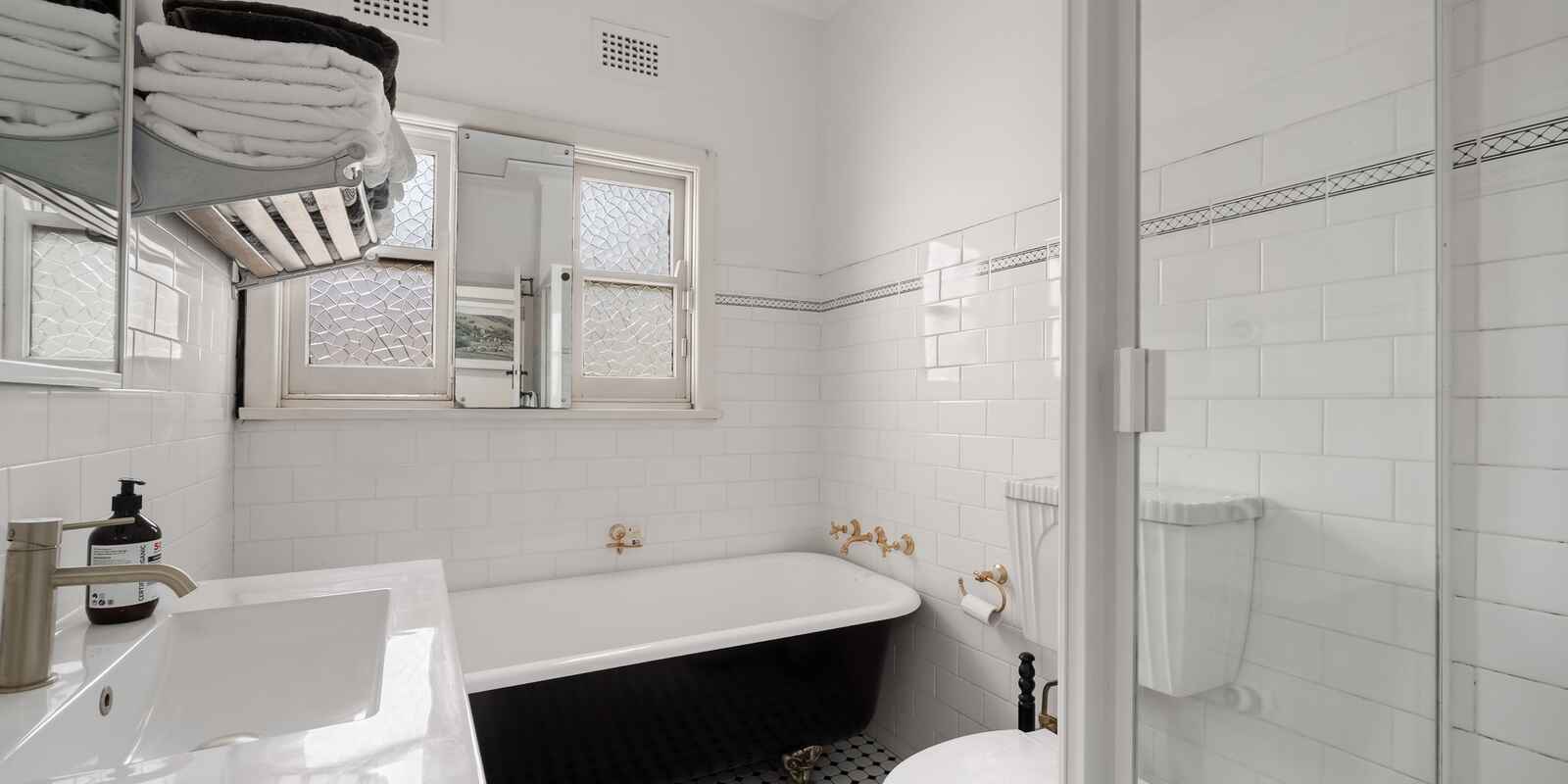 43B Queens Road Connells Point 43B Queens Road Connells Point