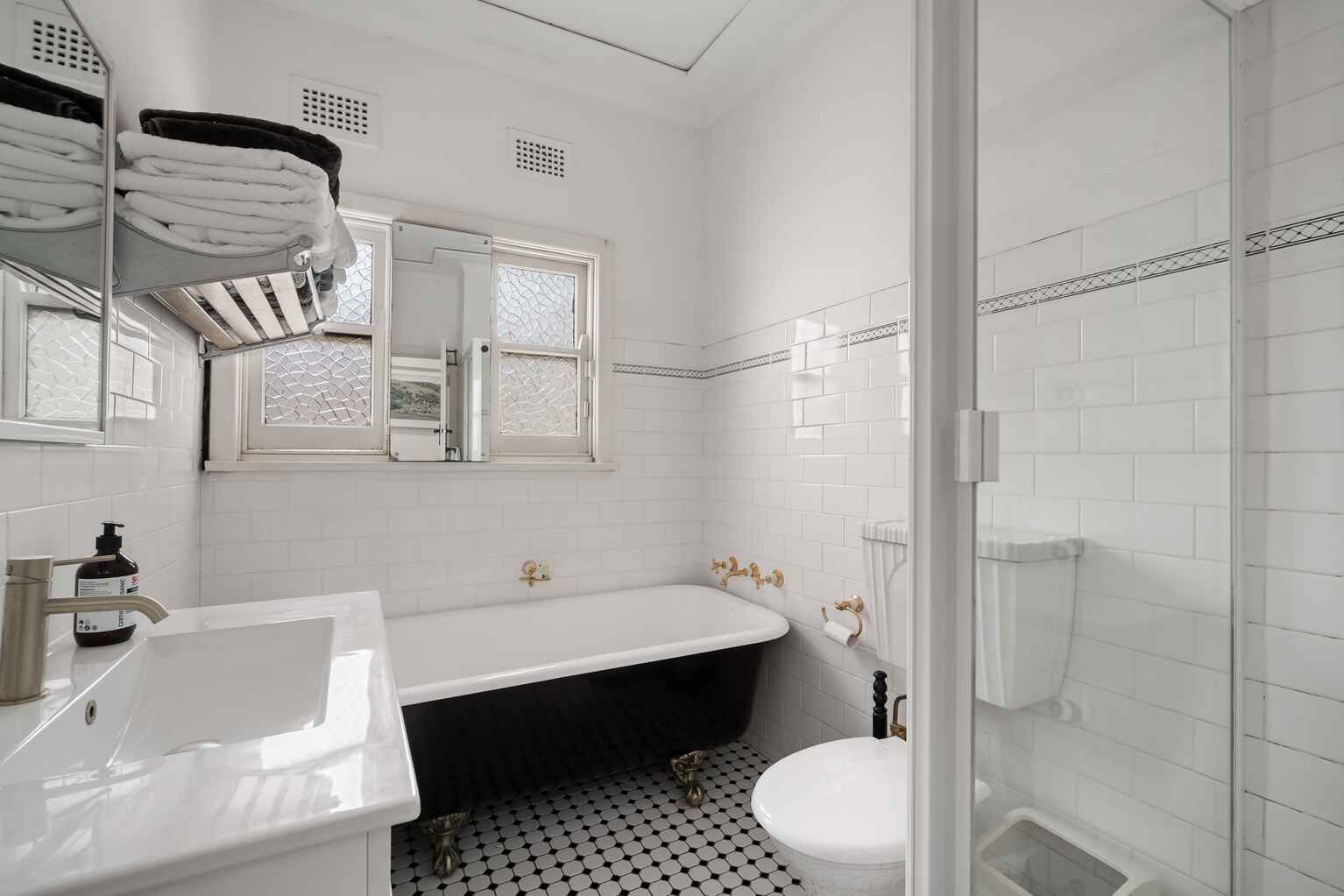 43B Queens Road Connells Point 43B Queens Road Connells Point