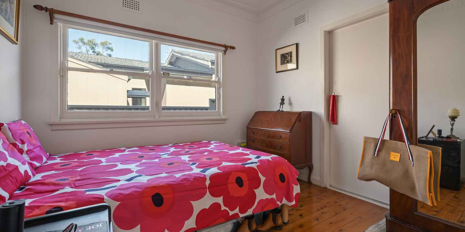 43B Queens Road Connells Point 43B Queens Road Connells Point