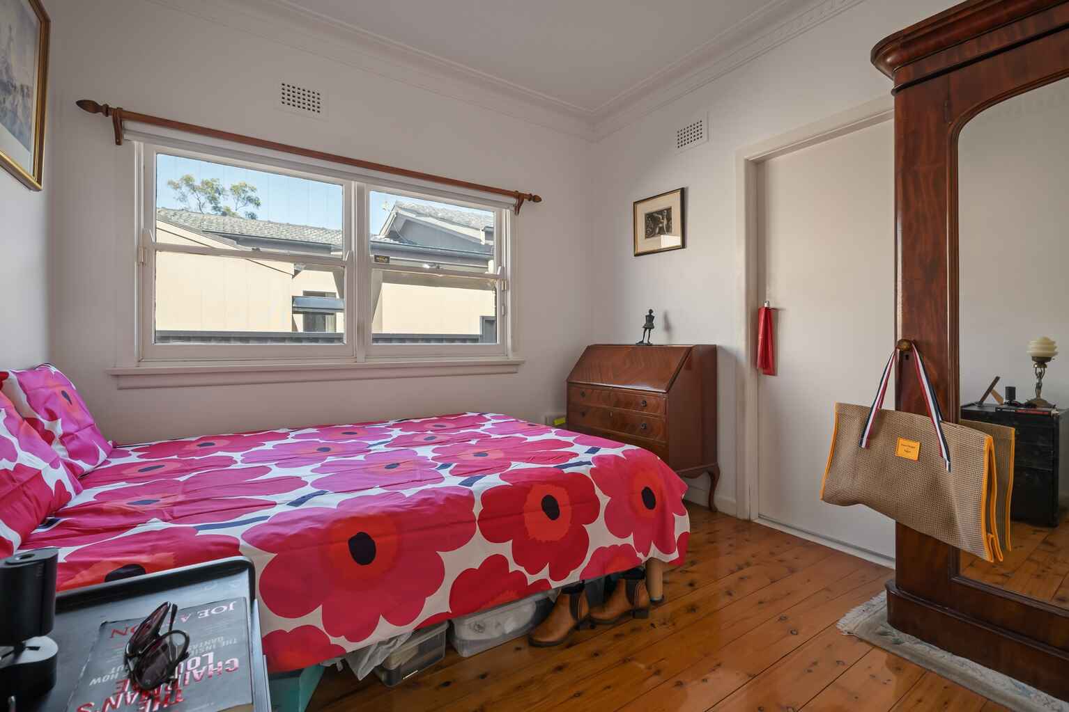 43B Queens Road Connells Point 43B Queens Road Connells Point