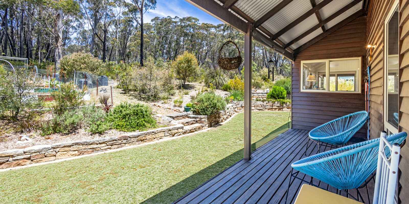 107 Valley View Road Dargan