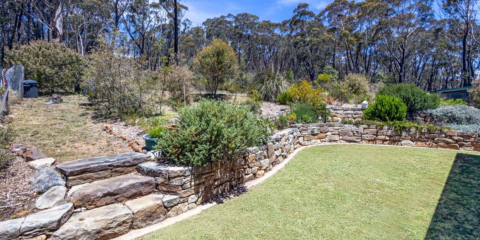 107 Valley View Road Dargan