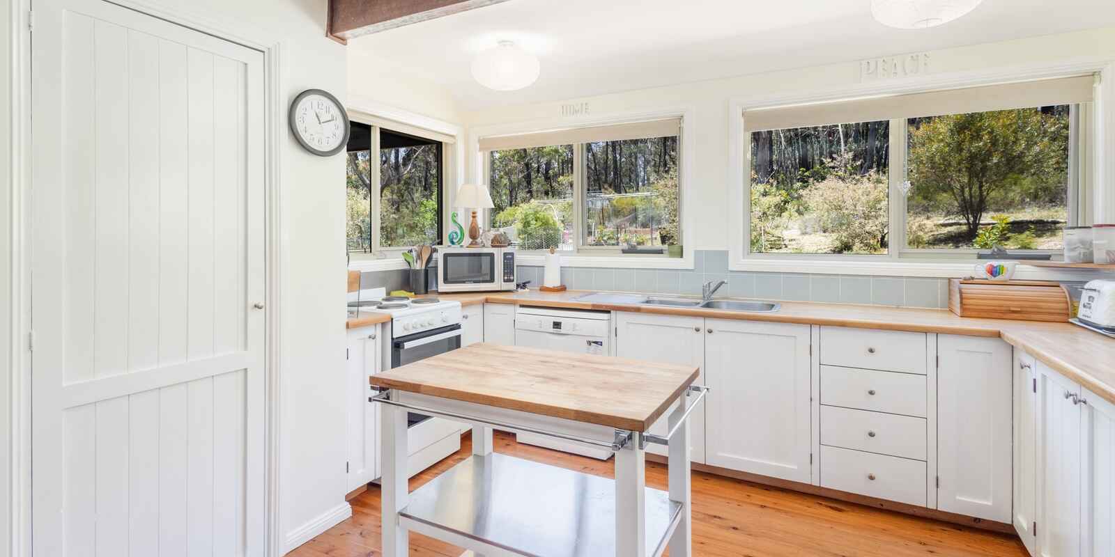 107 Valley View Road Dargan