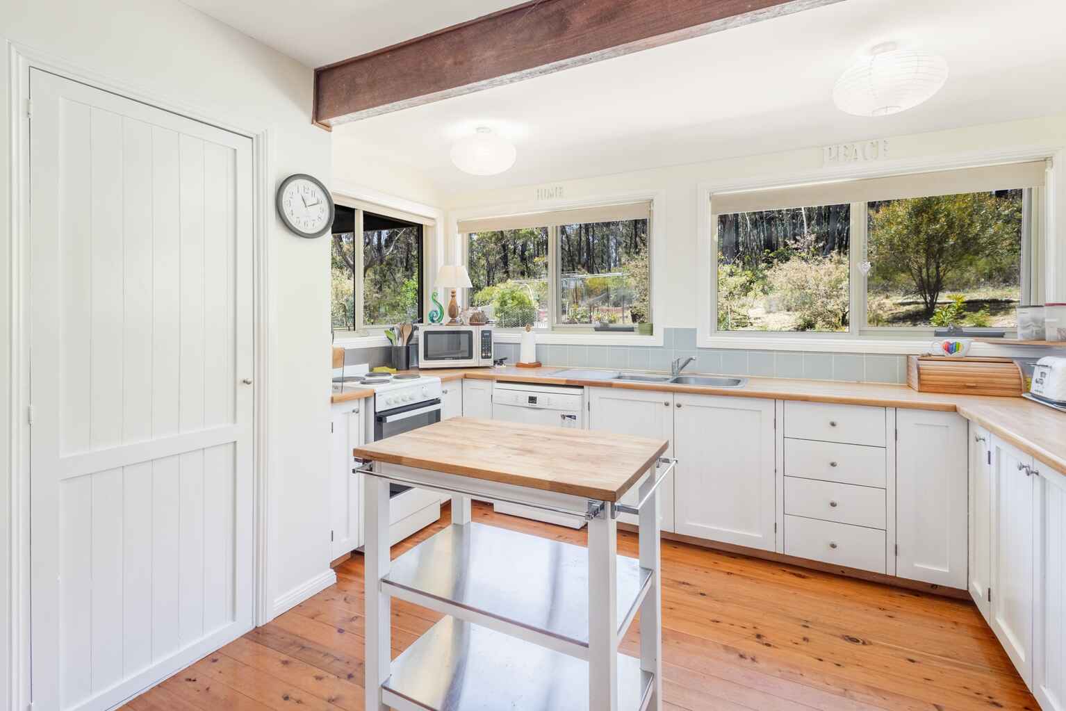 107 Valley View Road Dargan