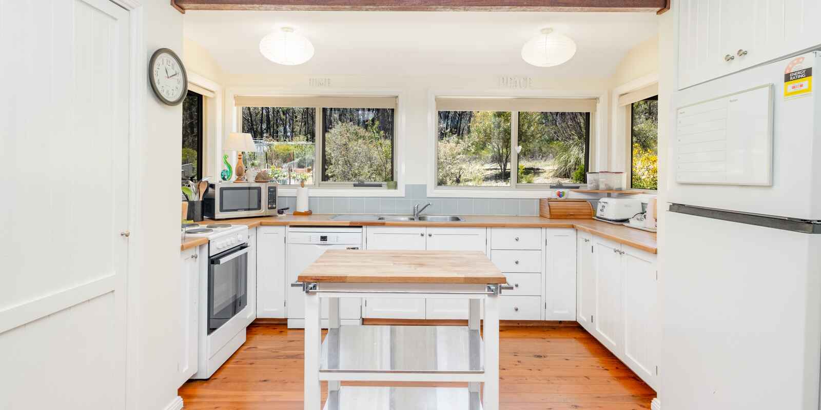 107 Valley View Road Dargan