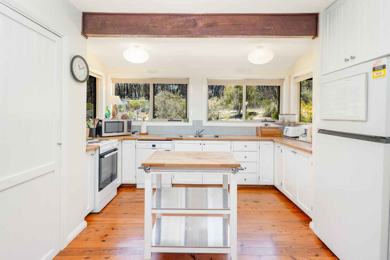 107 Valley View Road Dargan