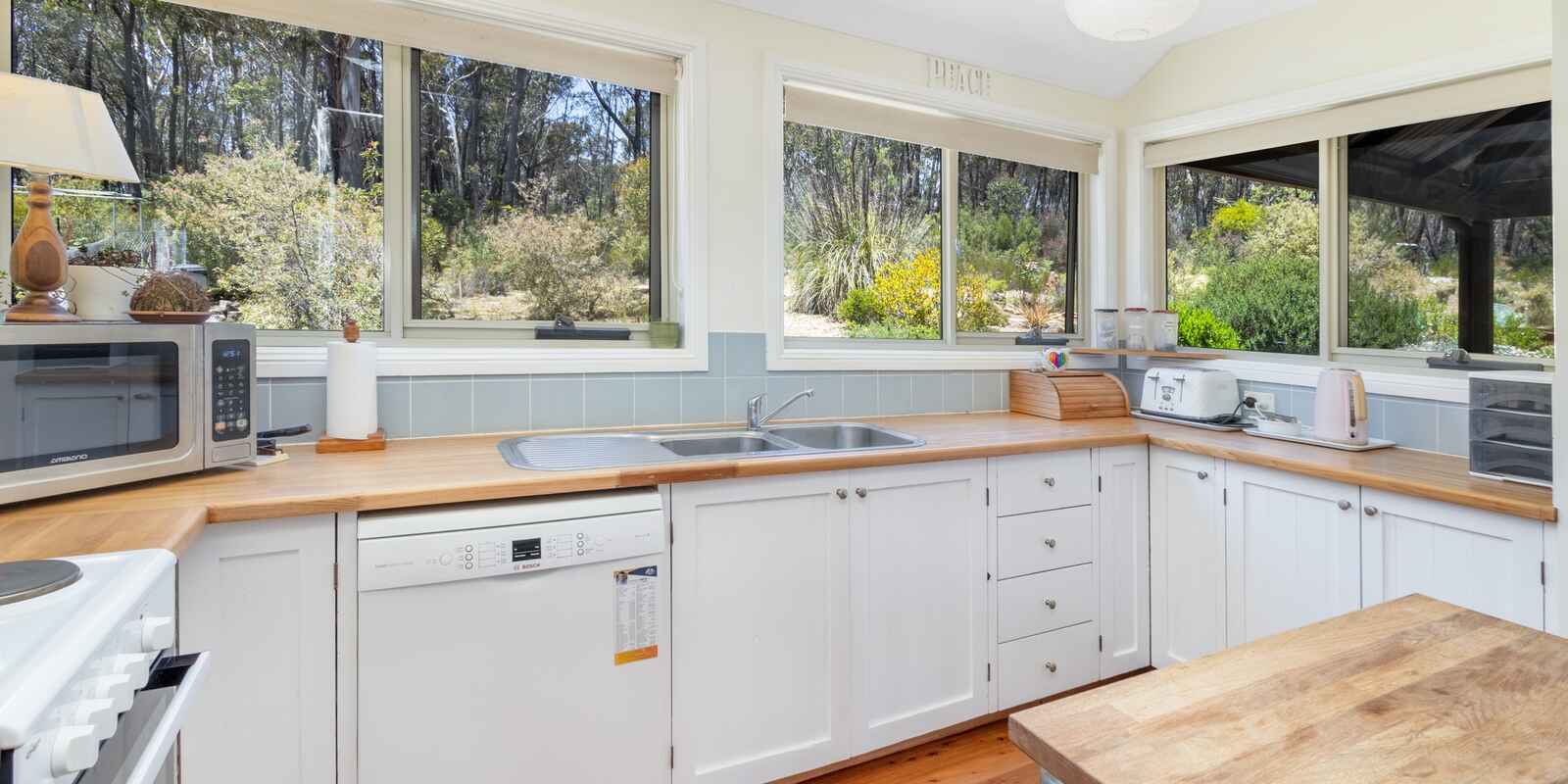 107 Valley View Road Dargan