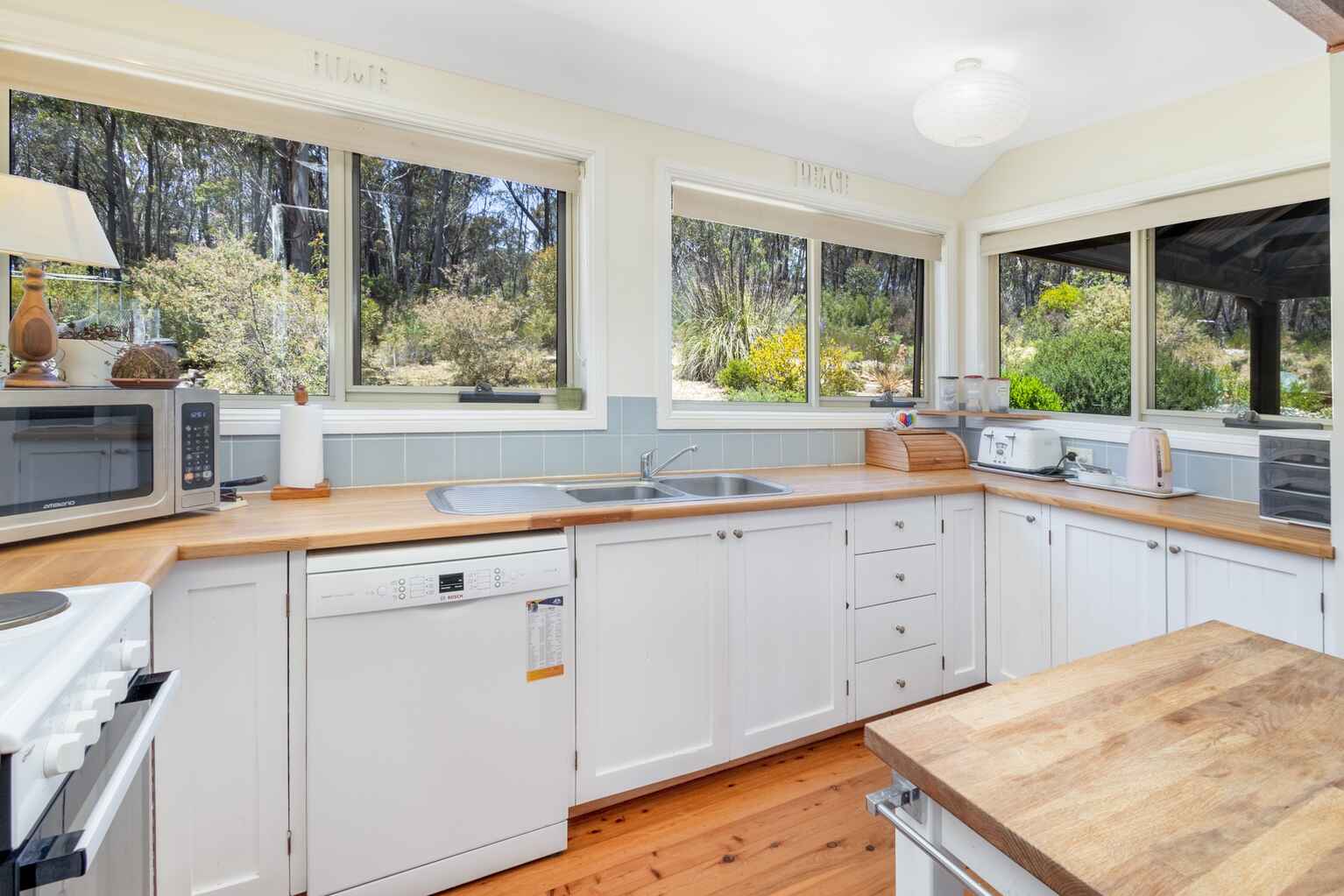 107 Valley View Road Dargan