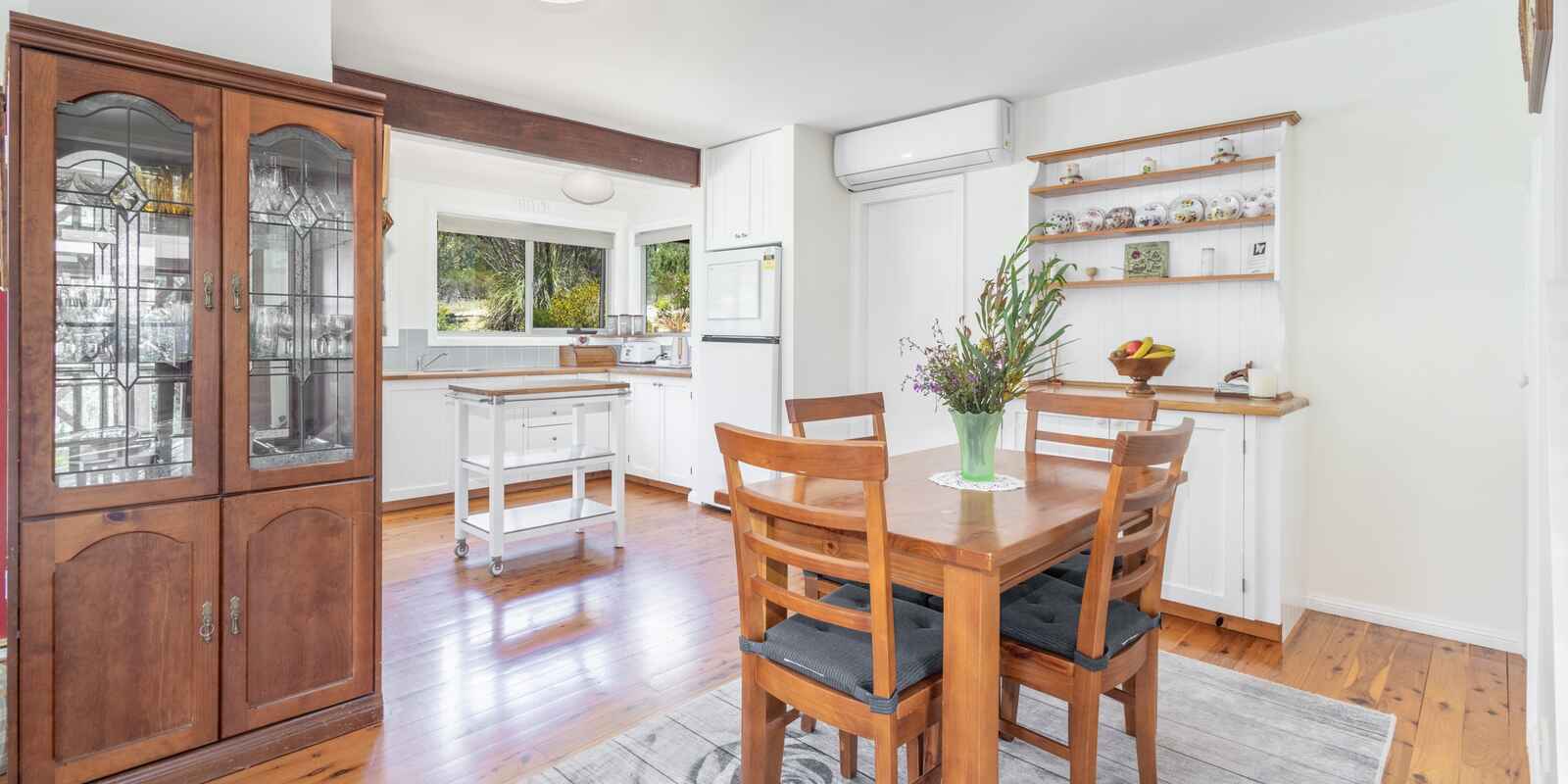 107 Valley View Road Dargan