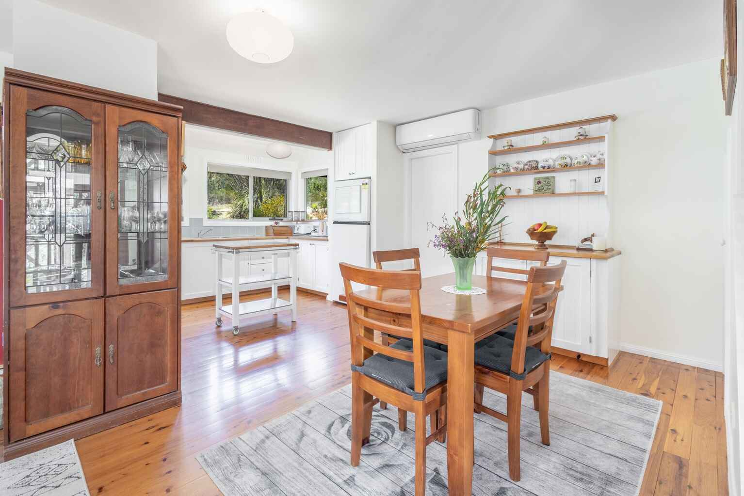 107 Valley View Road Dargan