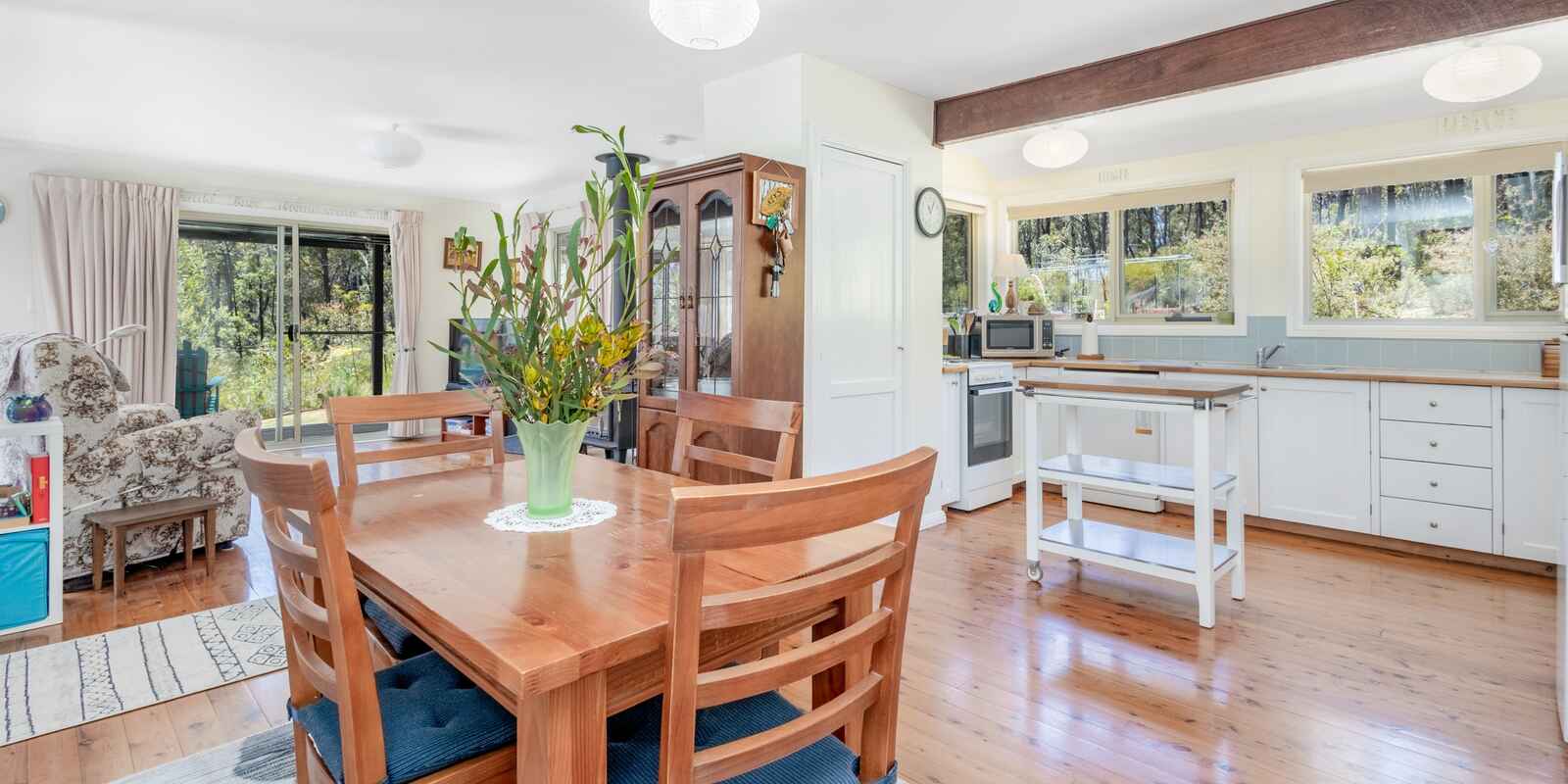 107 Valley View Road Dargan