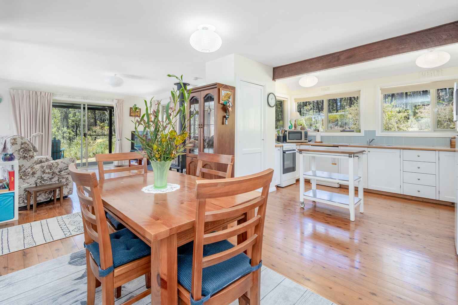 107 Valley View Road Dargan