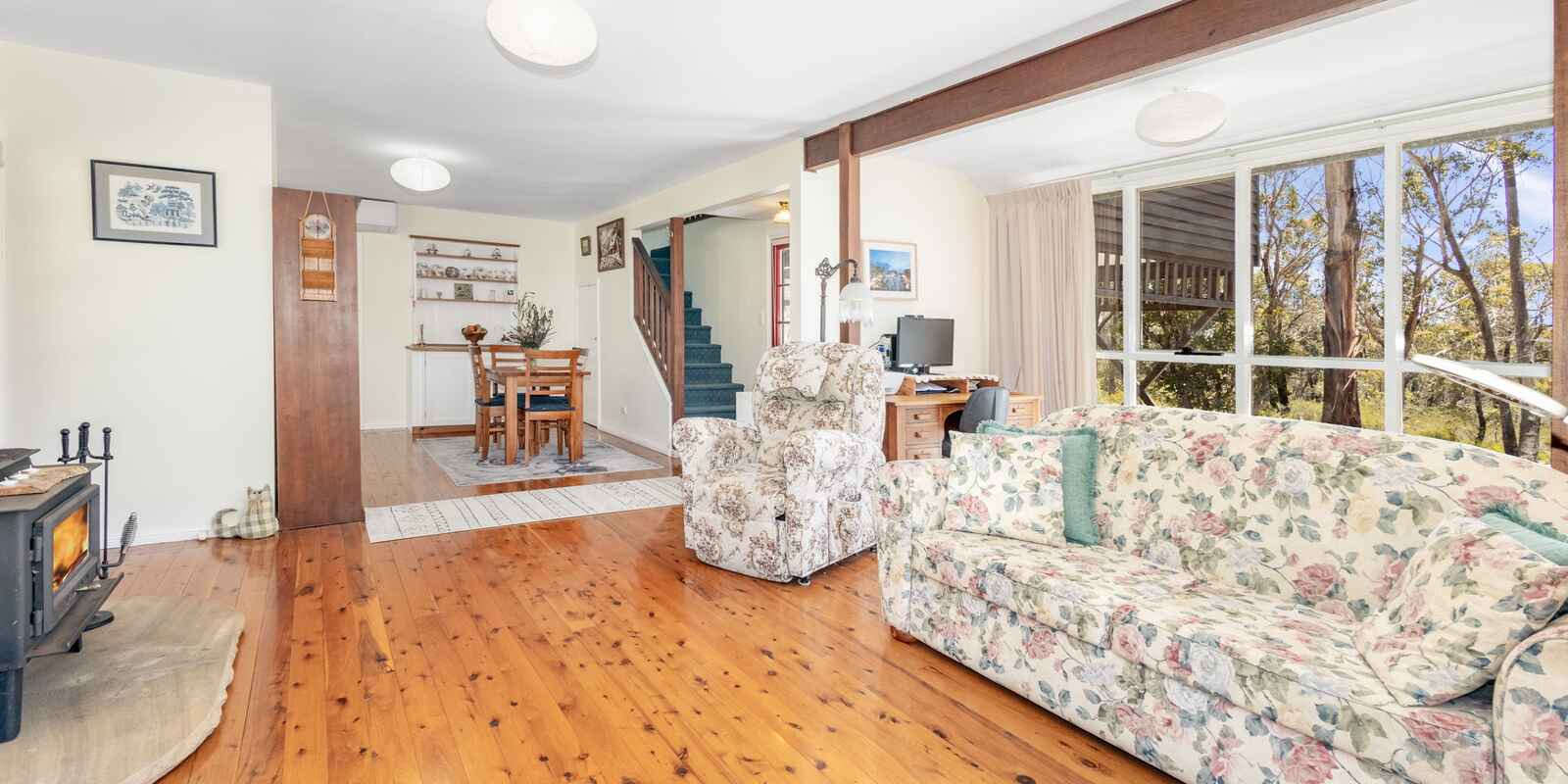 107 Valley View Road Dargan