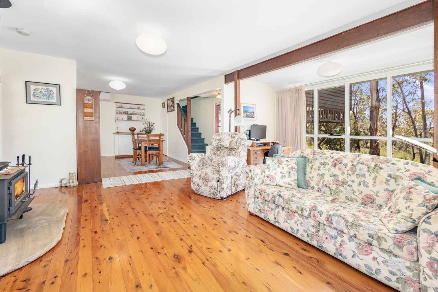 107 Valley View Road Dargan