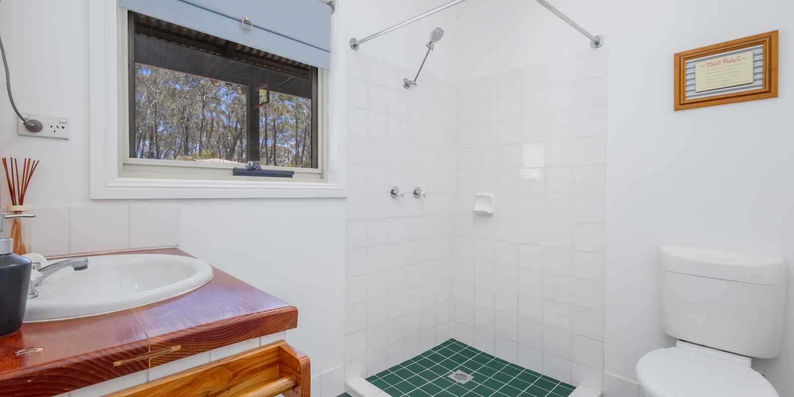 107 Valley View Road Dargan