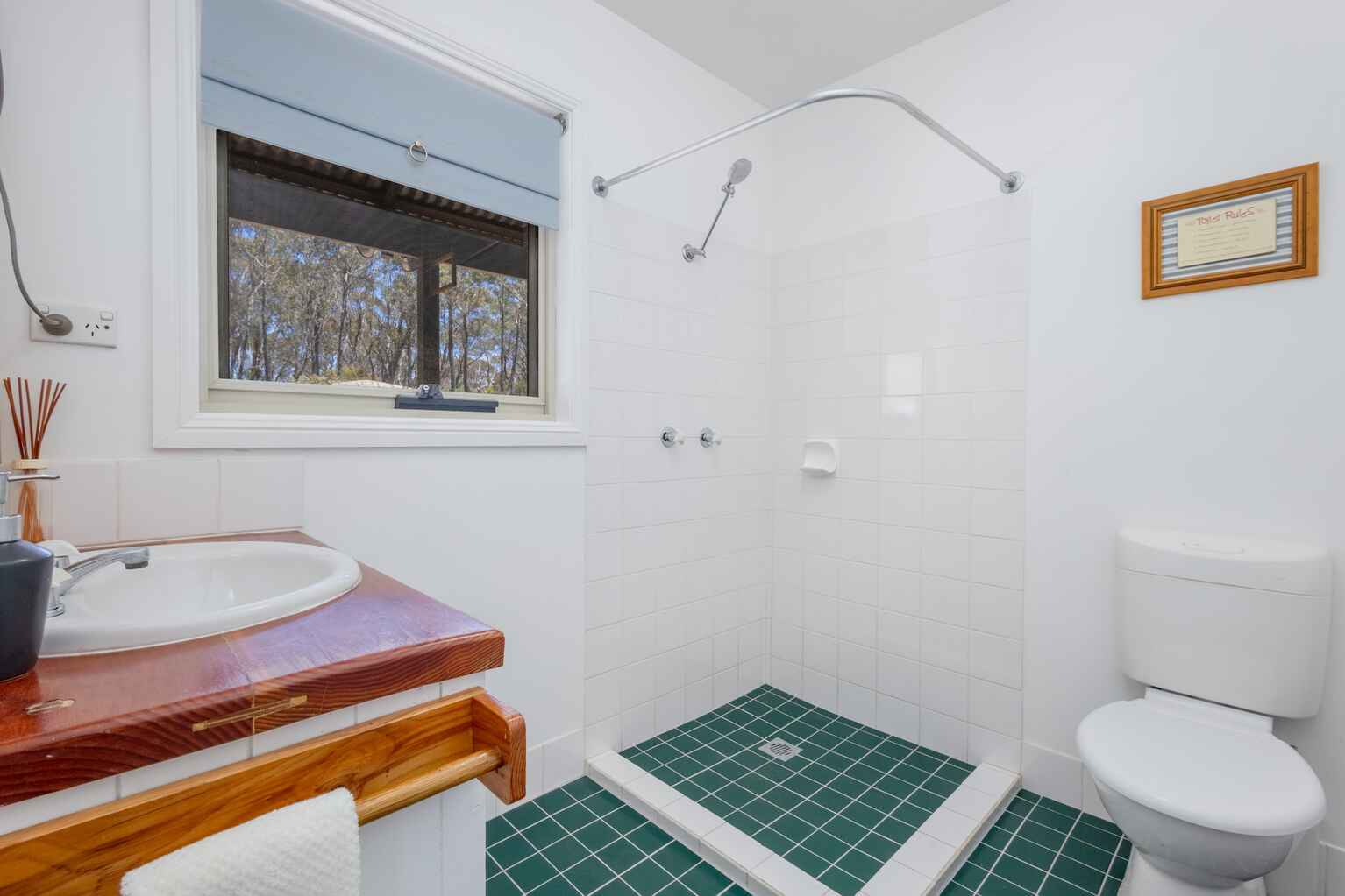 107 Valley View Road Dargan