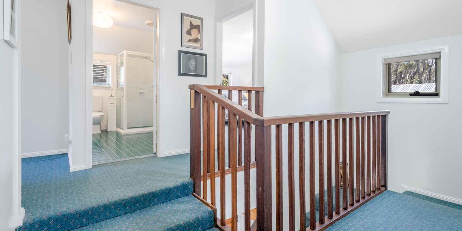 107 Valley View Road Dargan