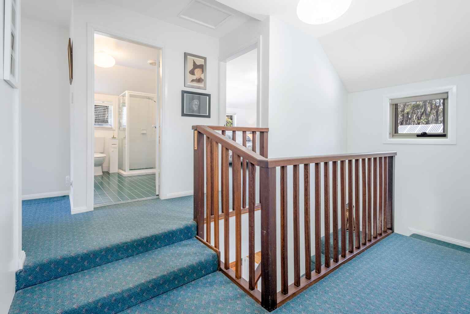 107 Valley View Road Dargan