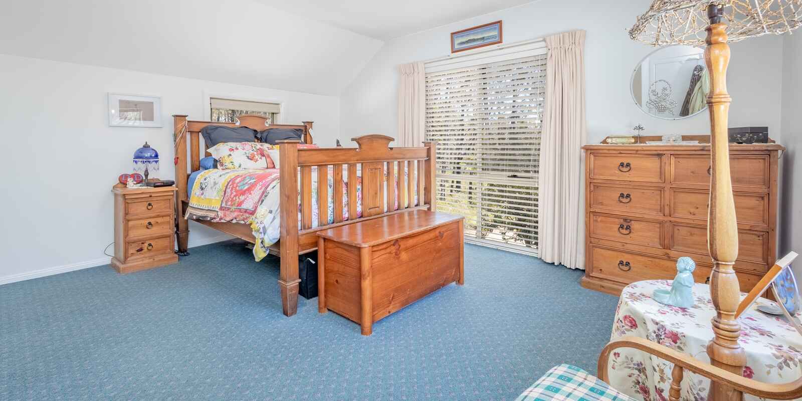 107 Valley View Road Dargan