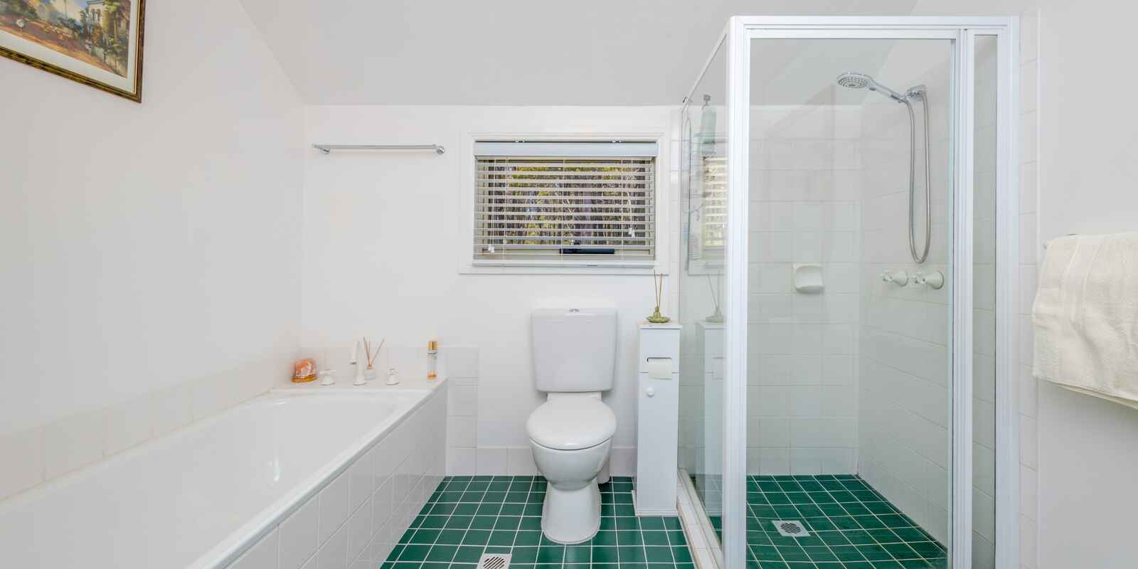 107 Valley View Road Dargan