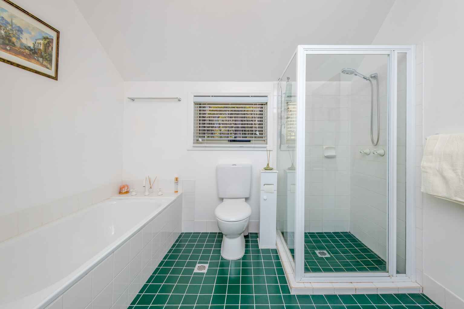 107 Valley View Road Dargan