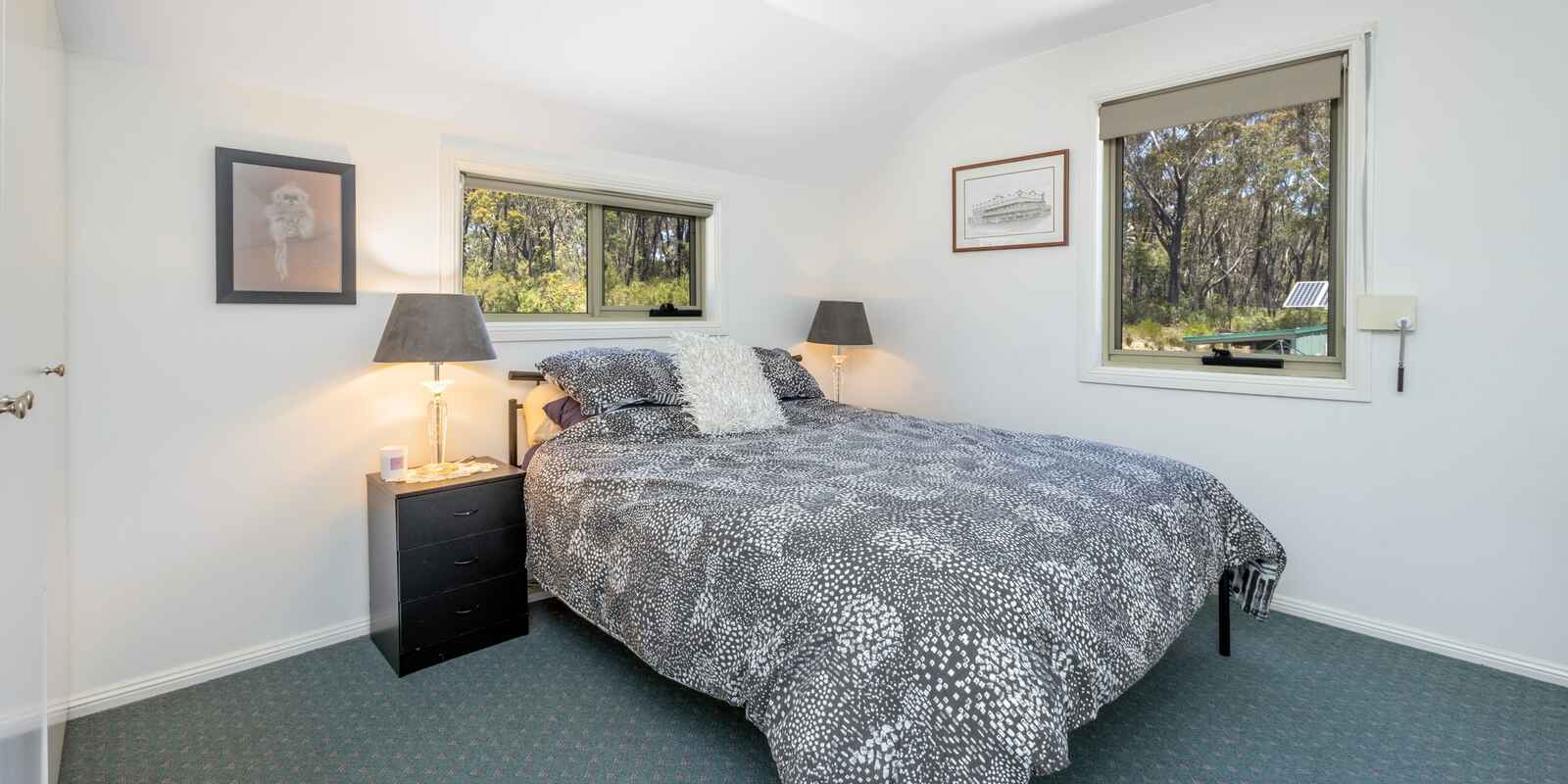 107 Valley View Road Dargan