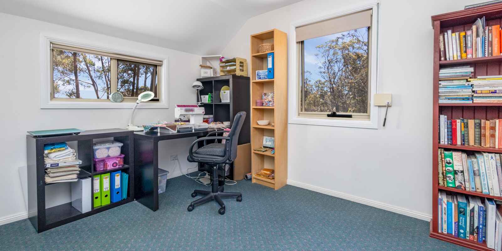 107 Valley View Road Dargan