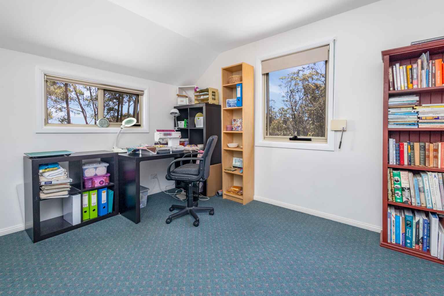 107 Valley View Road Dargan