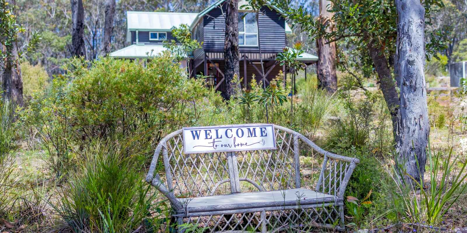 107 Valley View Road Dargan