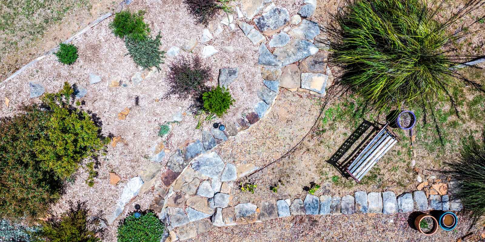 107 Valley View Road Dargan