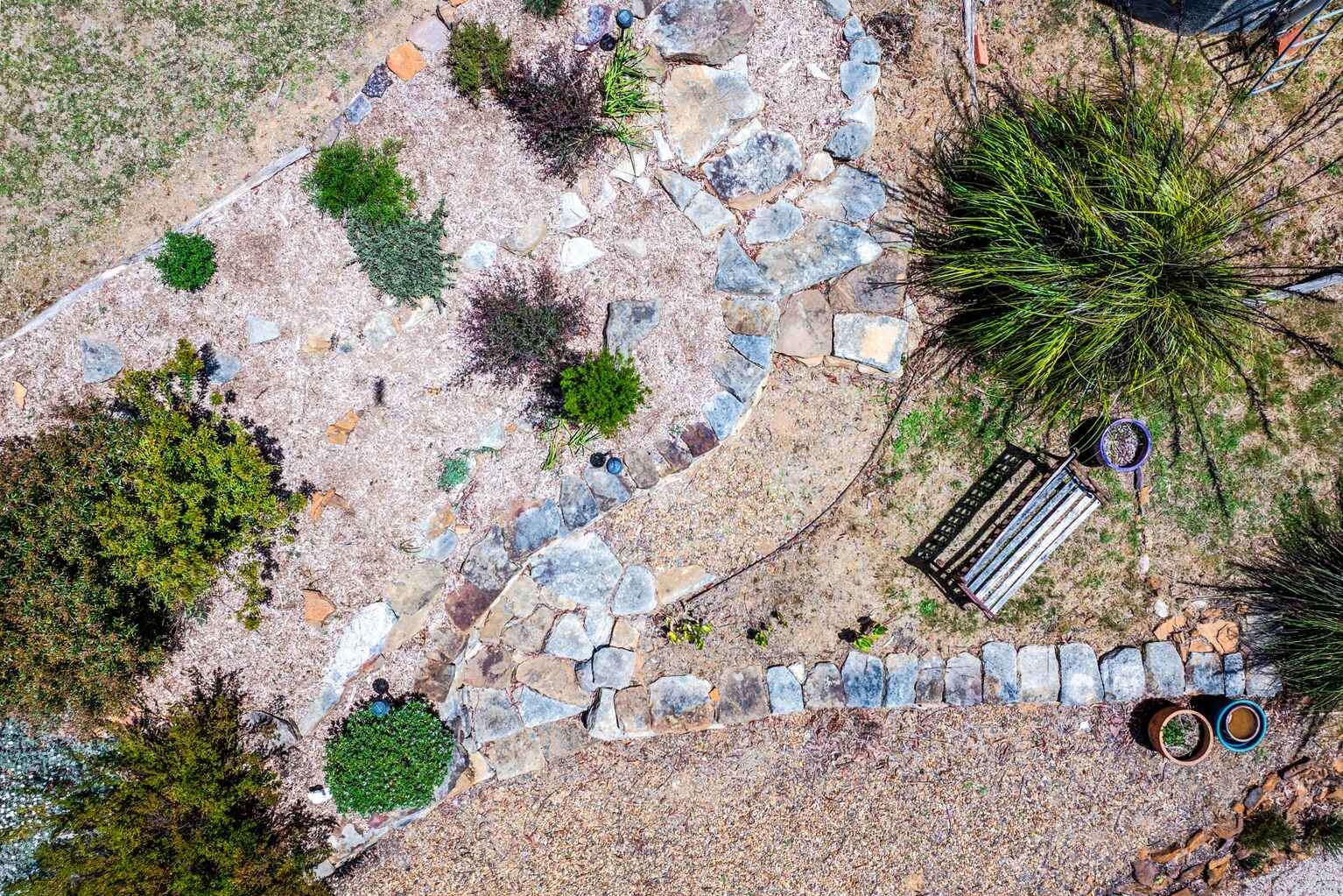 107 Valley View Road Dargan