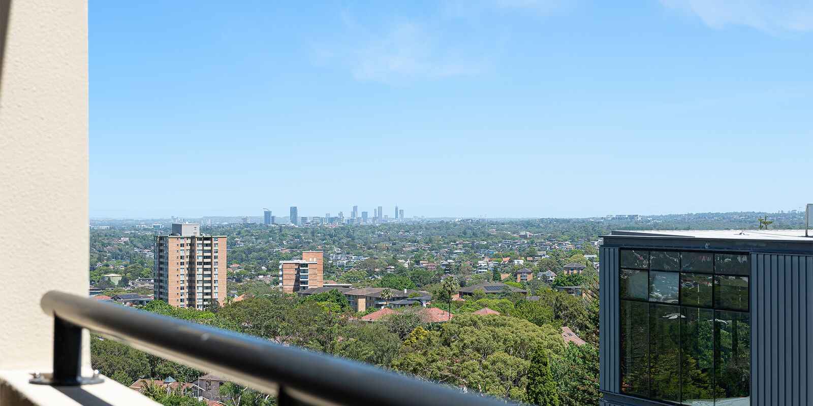 704/26 Napier Street North Sydney 704/26 Napier Street North Sydney