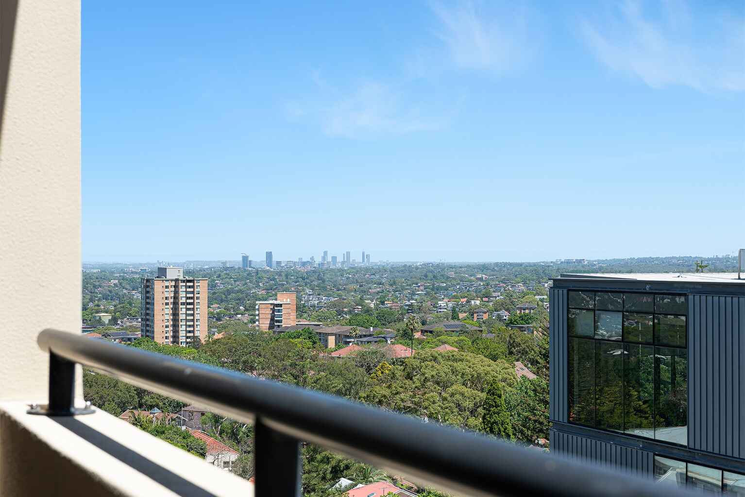 704/26 Napier Street North Sydney 704/26 Napier Street North Sydney