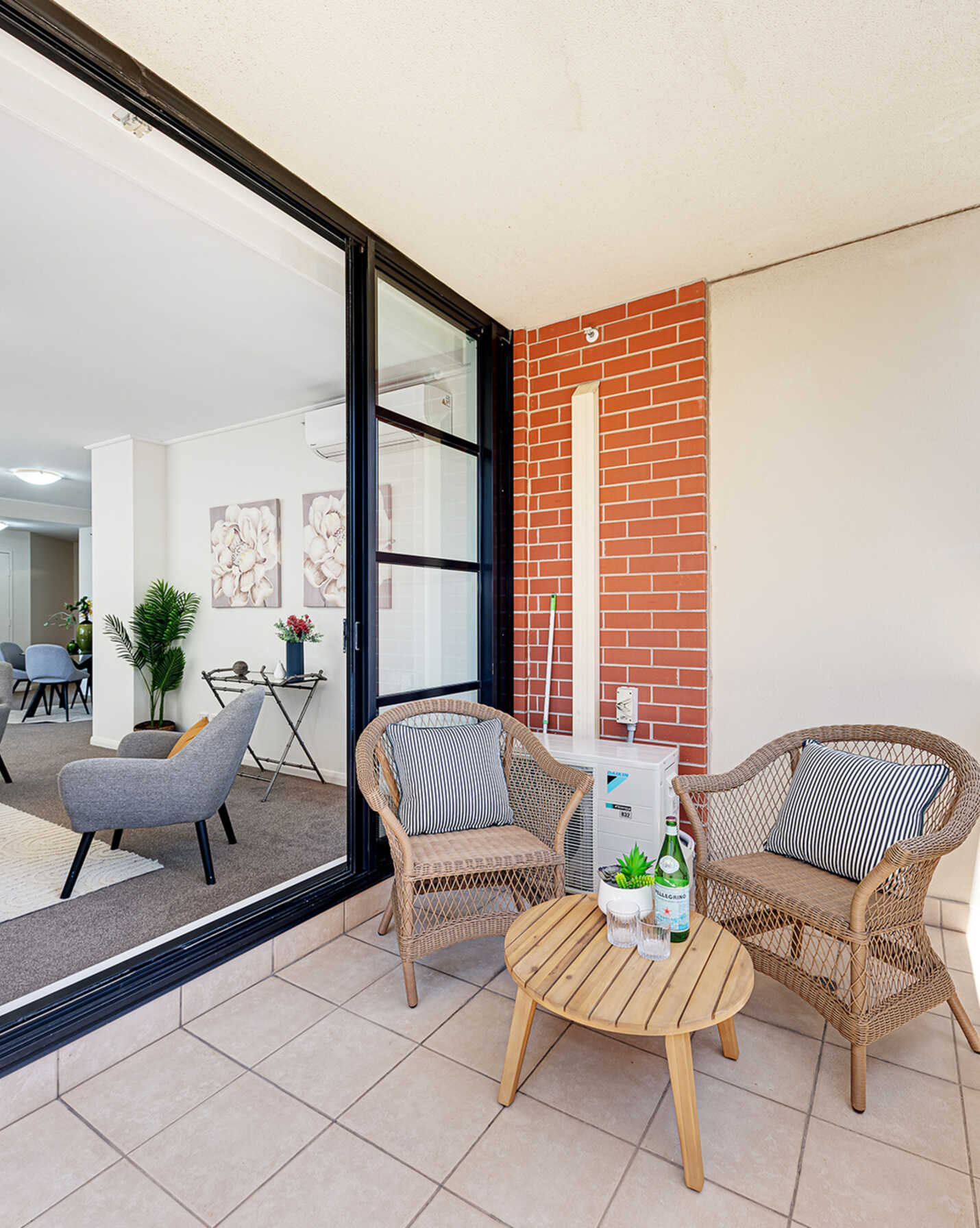 704/26 Napier Street North Sydney