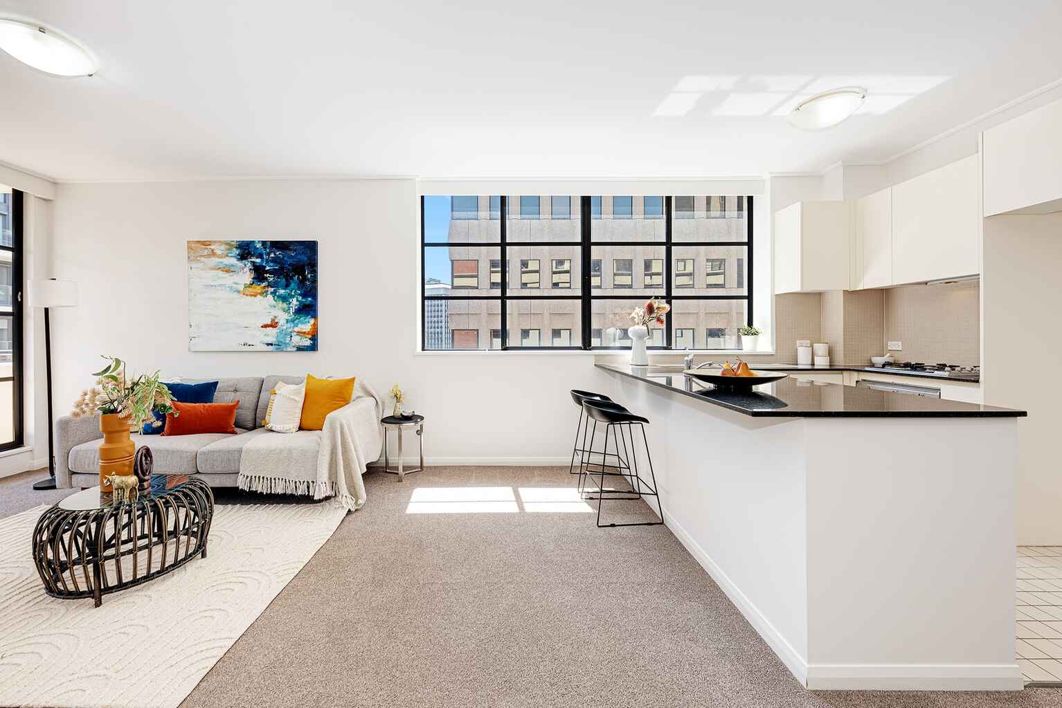 704/26 Napier Street North Sydney 704/26 Napier Street North Sydney