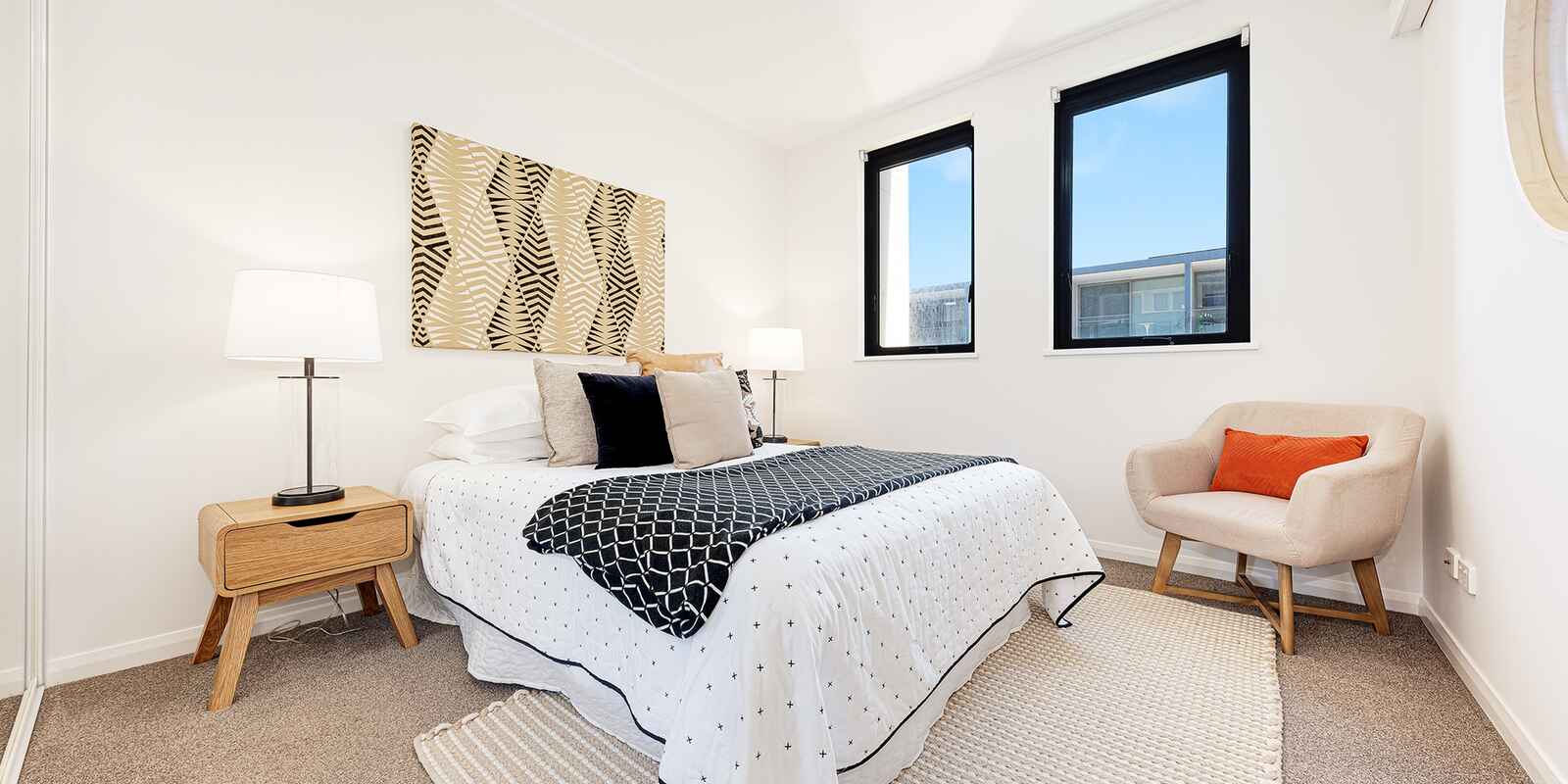 704/26 Napier Street North Sydney 704/26 Napier Street North Sydney