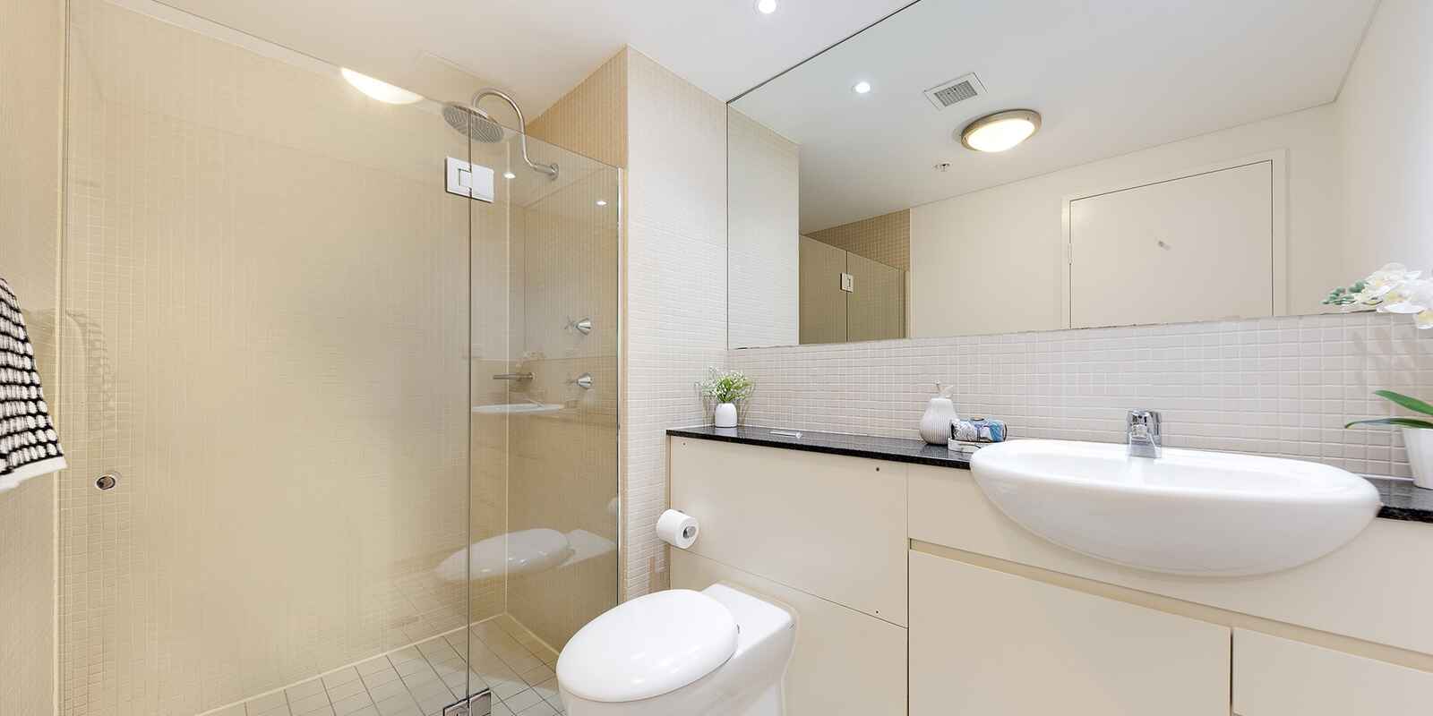 704/26 Napier Street North Sydney 704/26 Napier Street North Sydney