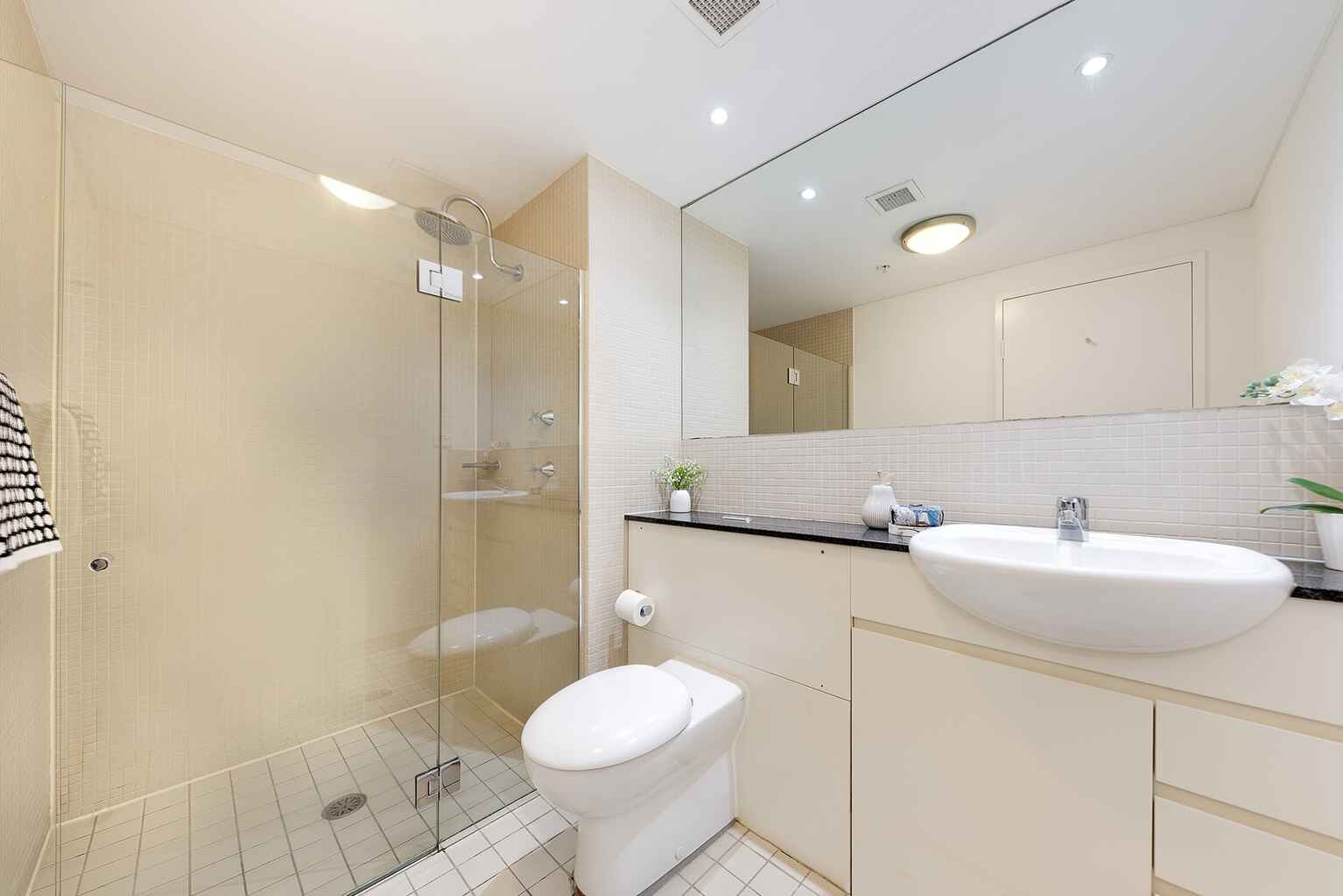 704/26 Napier Street North Sydney 704/26 Napier Street North Sydney