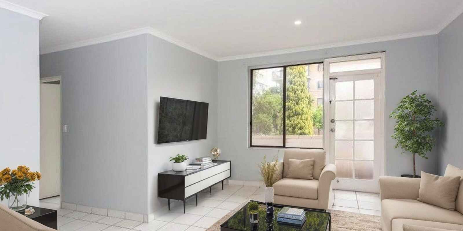 4/26 Goulburn Street Liverpool 4/26 Goulburn Street Liverpool