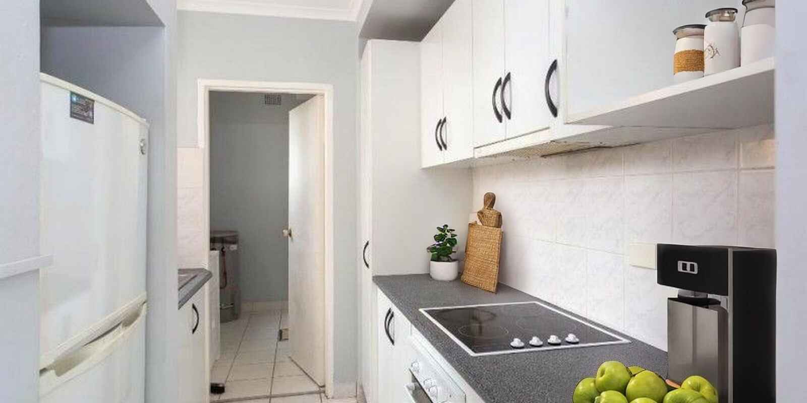 4/26 Goulburn Street Liverpool 4/26 Goulburn Street Liverpool