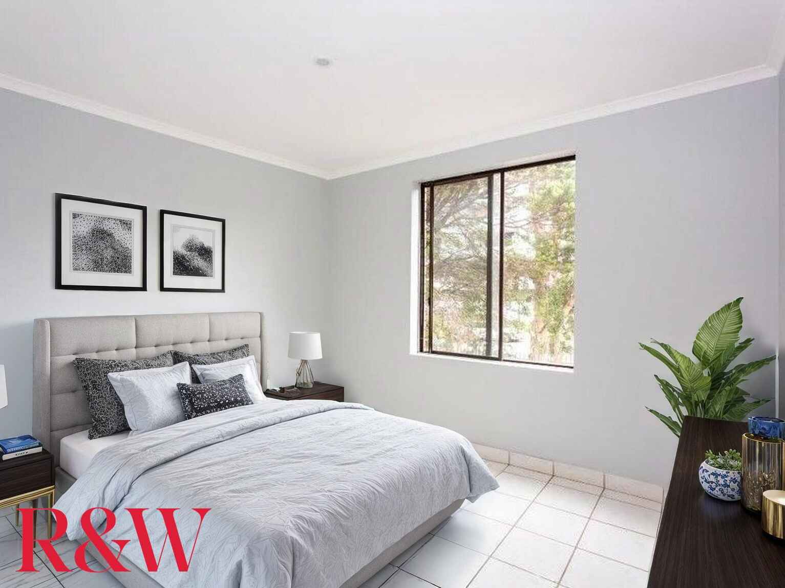 4/26 Goulburn Street Liverpool 4/26 Goulburn Street Liverpool