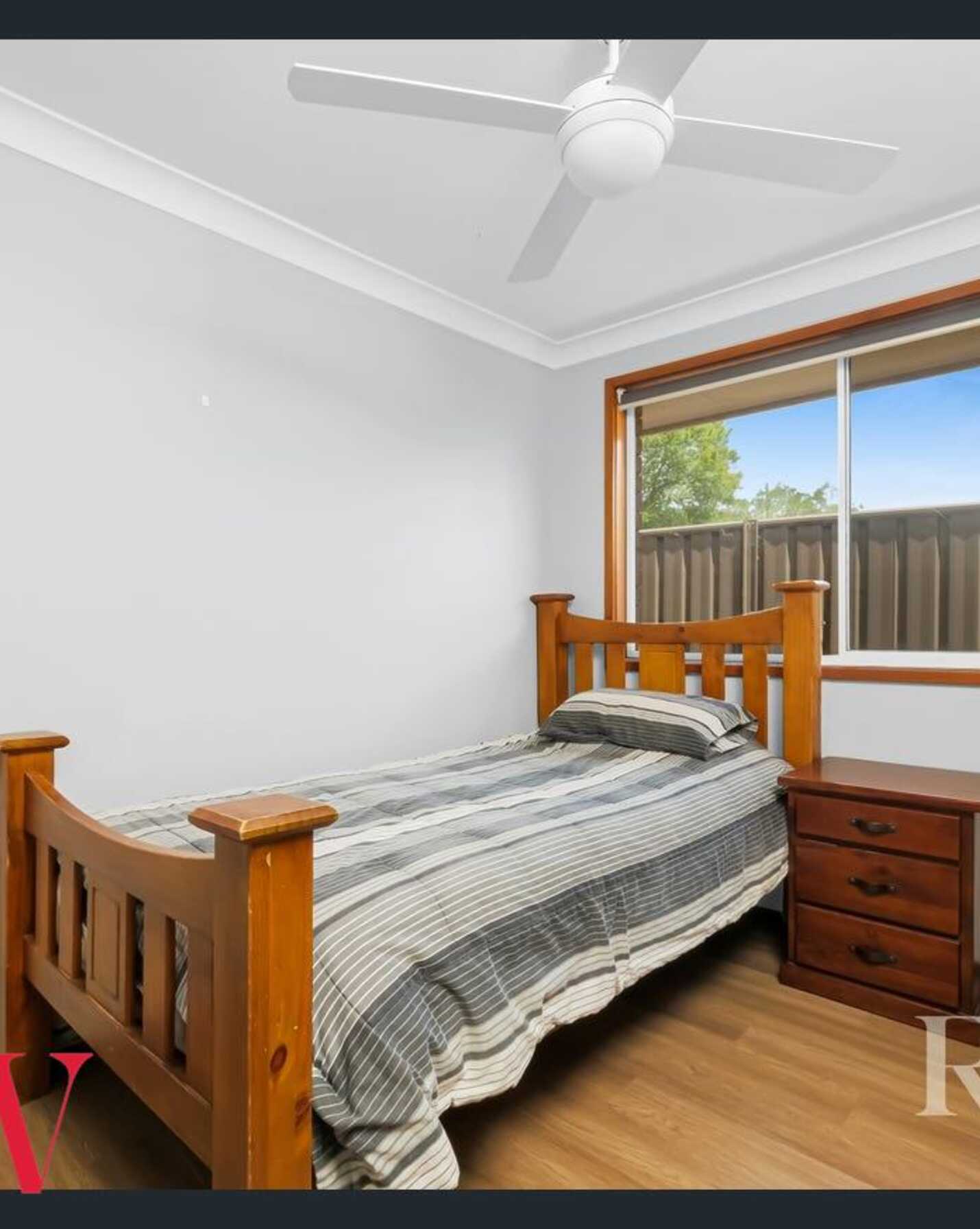 10 Fishburn Place Narellan, Narellan - Thumbnail 2