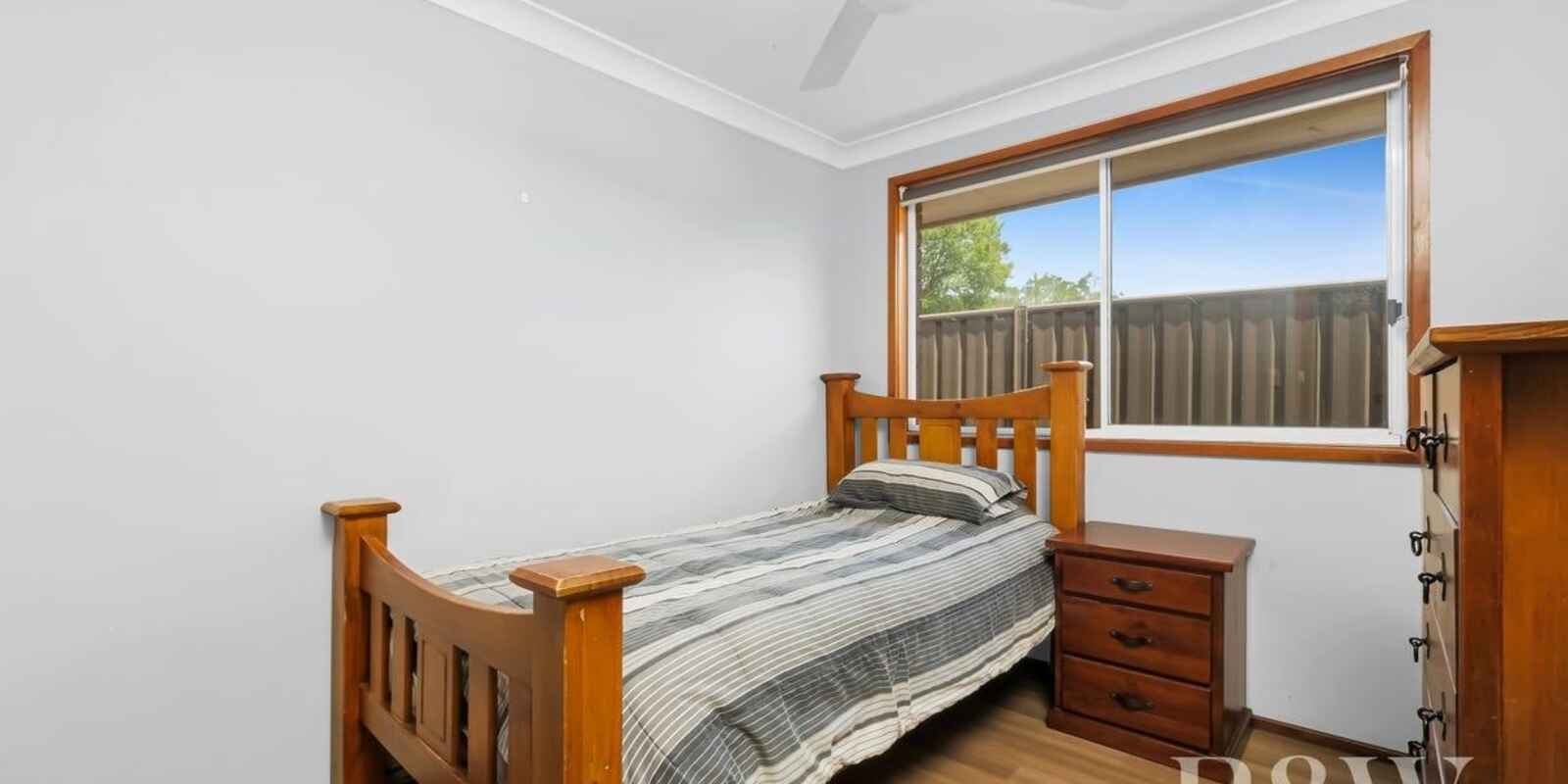 10 Fishburn Place Narellan 10 Fishburn Place Narellan